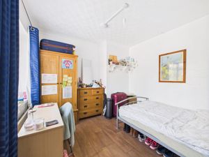 Bedroom 2- click for photo gallery